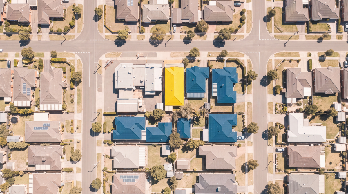 Local SEO services built around how your business actually works