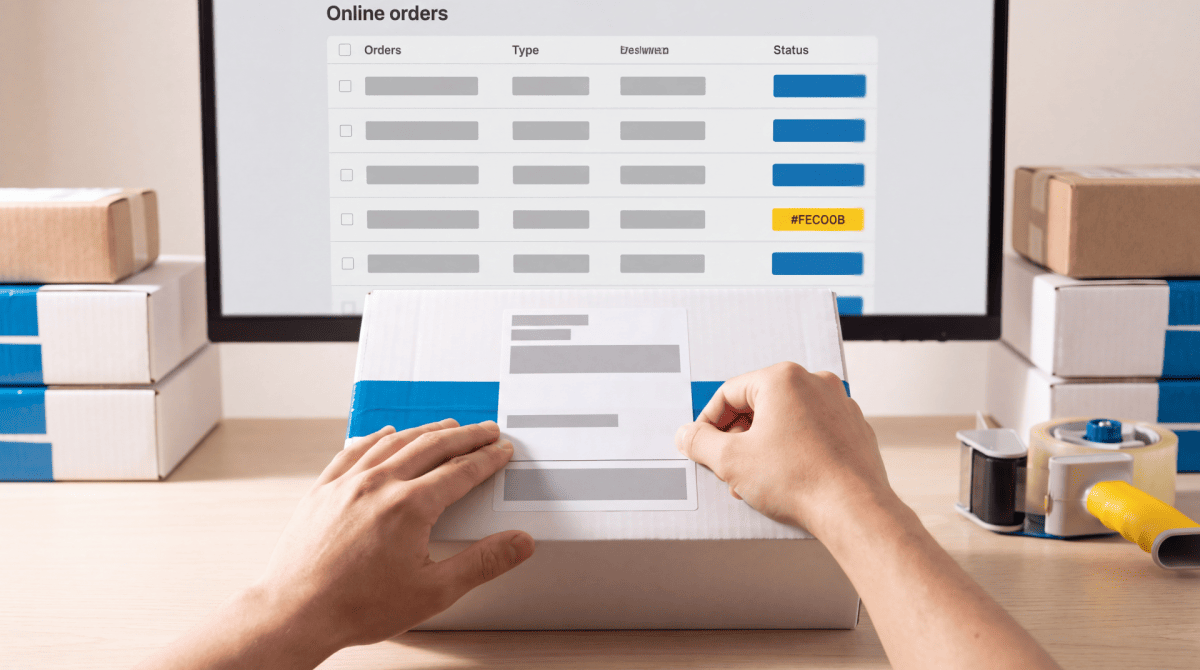 WooCommerce vs Shopify: Which Is Better for Australian Businesses?