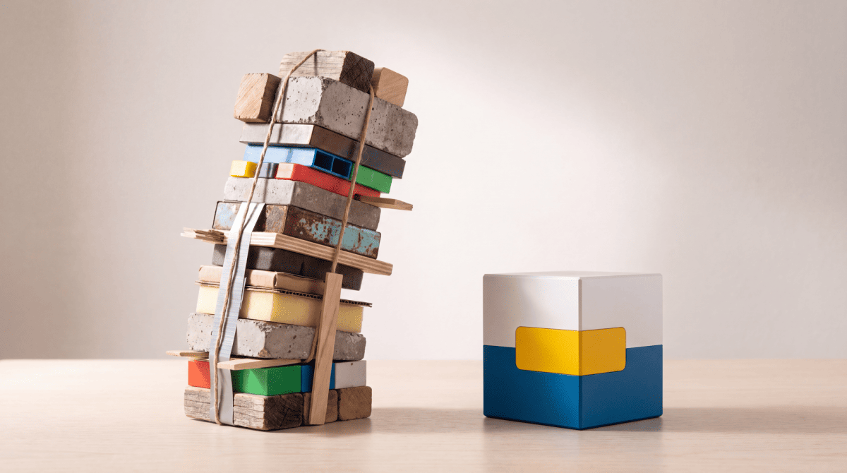 What Is Website Maintenance? What’s Included and Why It Matters