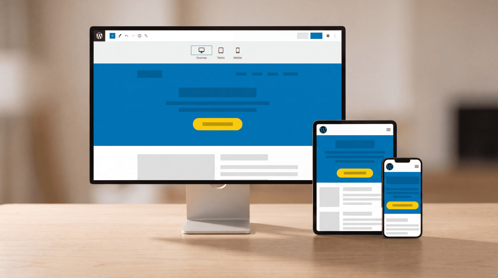 How Much Does a Small Business Website Cost in Australia?