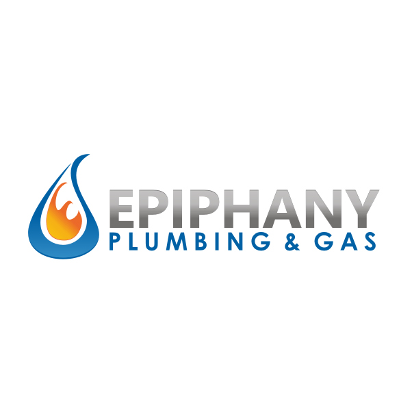 Epiphany Plumbing